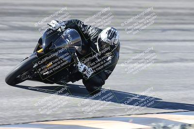 media/Jan-10-2026-Race Pace (Sat) [[3e4fee349c]]/2-Verified/Session 3 Bowl/